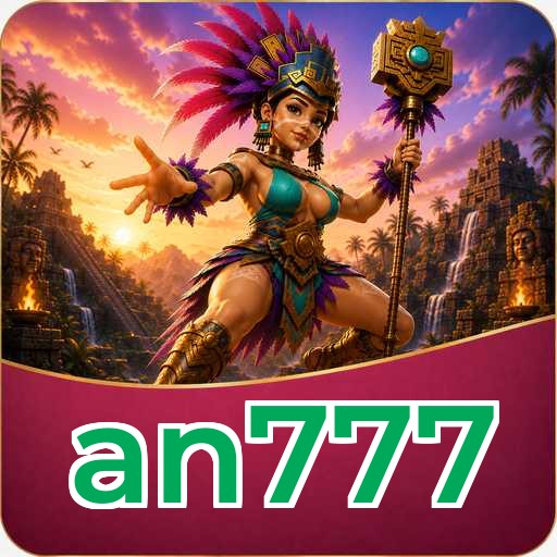 an777 APK Indonesia - Panduan Lengkap dan Tutorial
