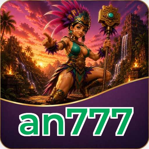 an777
