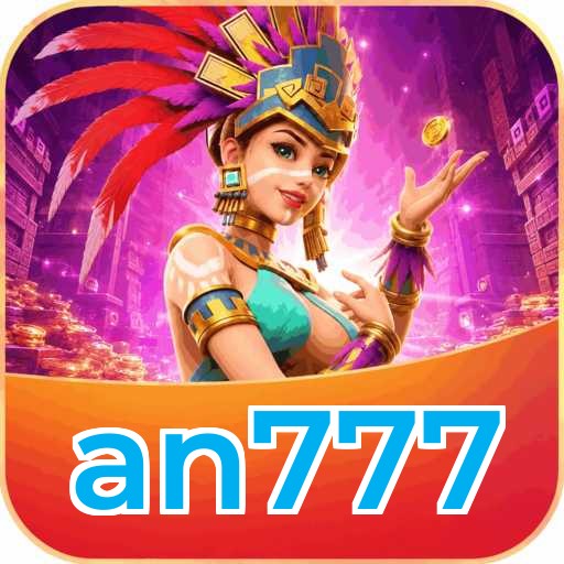 an777 APK Indonesia - Panduan Lengkap dan Tutorial