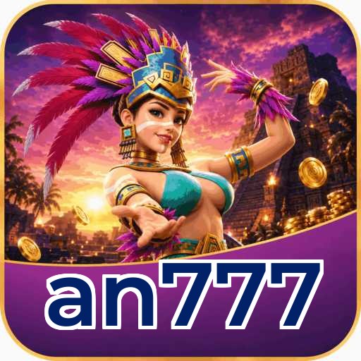 an777
