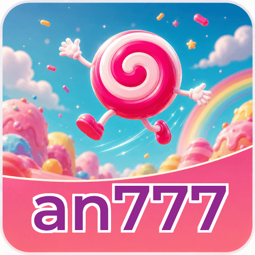 an777