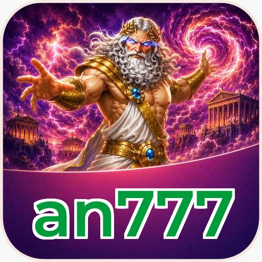 an777
