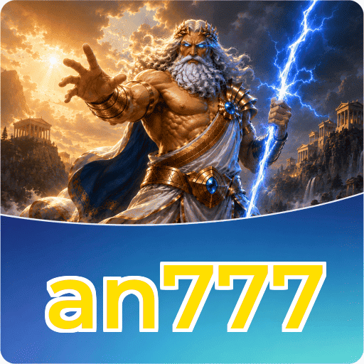 an777