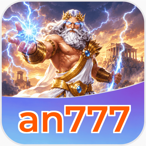 an777 APK Indonesia - Panduan Lengkap dan Tutorial