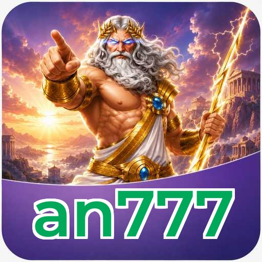 an777