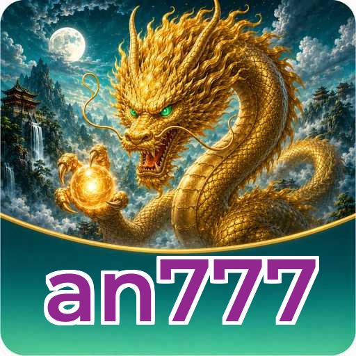 an777