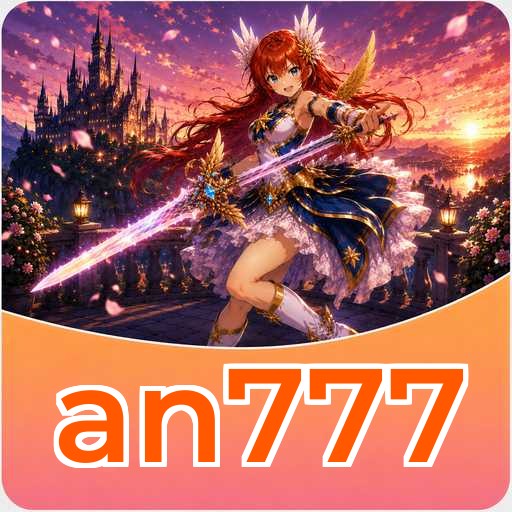 an777 - Peningkatan performa dan UI/UX terbaru