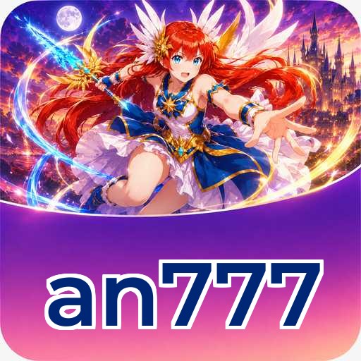 an777 APK Indonesia - Panduan Lengkap dan Tutorial