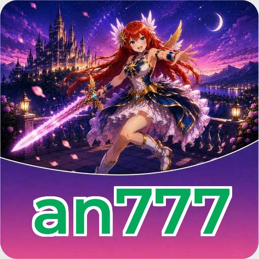 an777 Indonesia - Peningkatan performa dan UI/UX terbaru