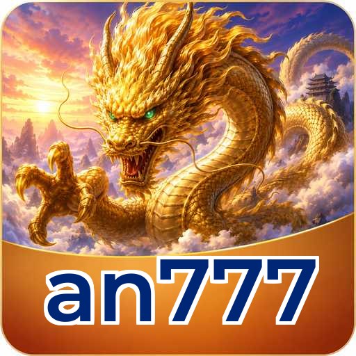 an777