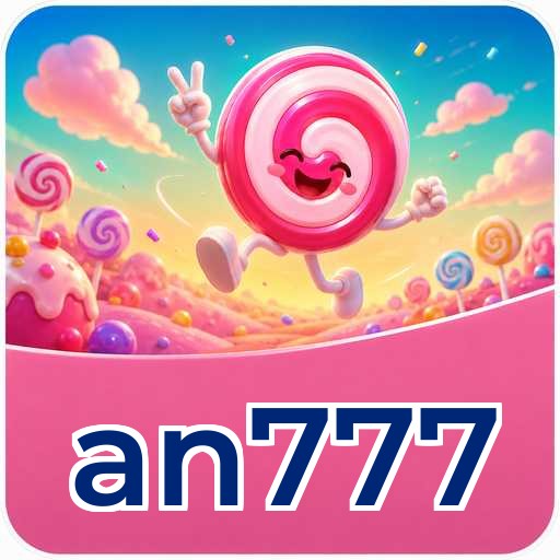 an777