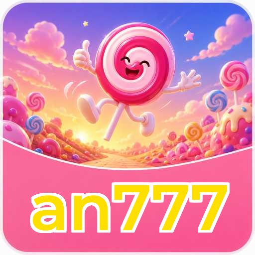 an777