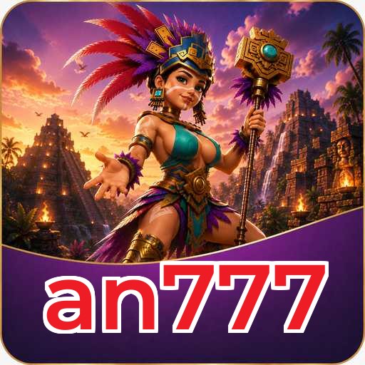 an777