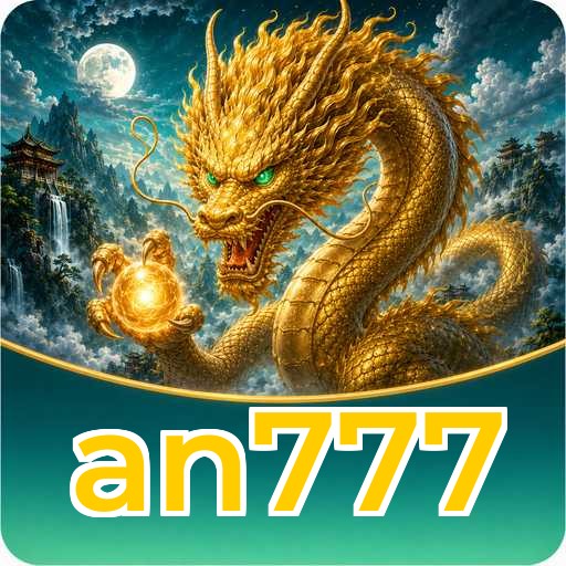 an777 APK Indonesia - Panduan Lengkap dan Tutorial