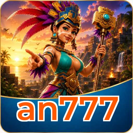 an777