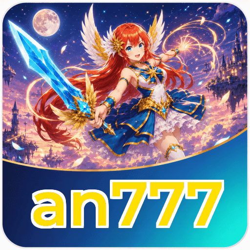 an777