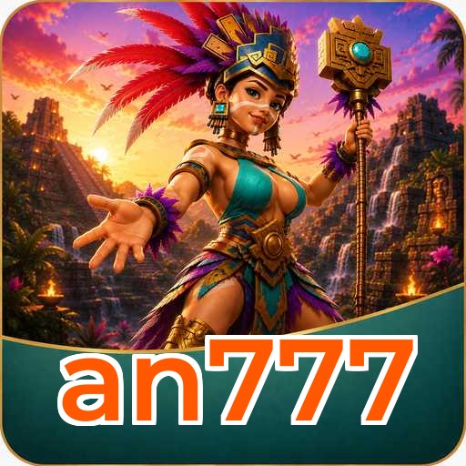 an777 APK Indonesia - Panduan Lengkap dan Tutorial