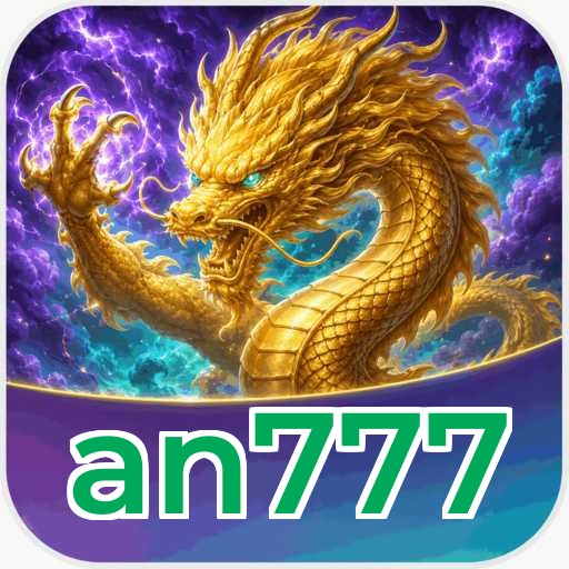 an777