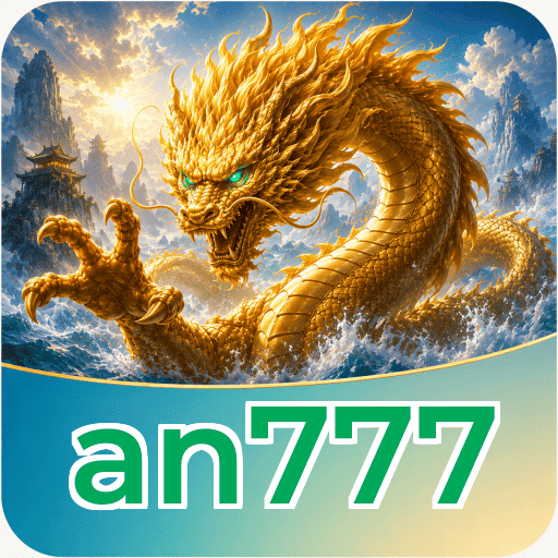 an777 APK Indonesia - Panduan Lengkap dan Tutorial