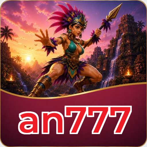 an777