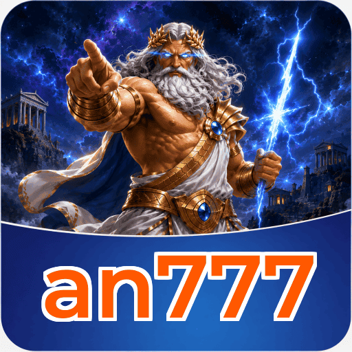 an777 APK Indonesia - Panduan Lengkap dan Tutorial