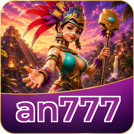 an777