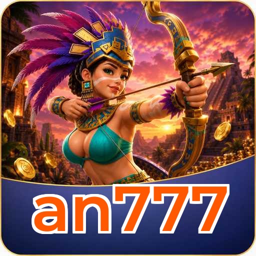 an777