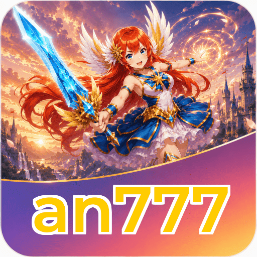 an777 APK Indonesia - Panduan Lengkap dan Tutorial