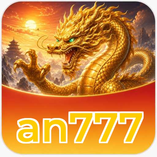 an777