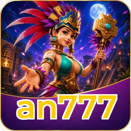 an777 APK Indonesia - Panduan Lengkap dan Tutorial